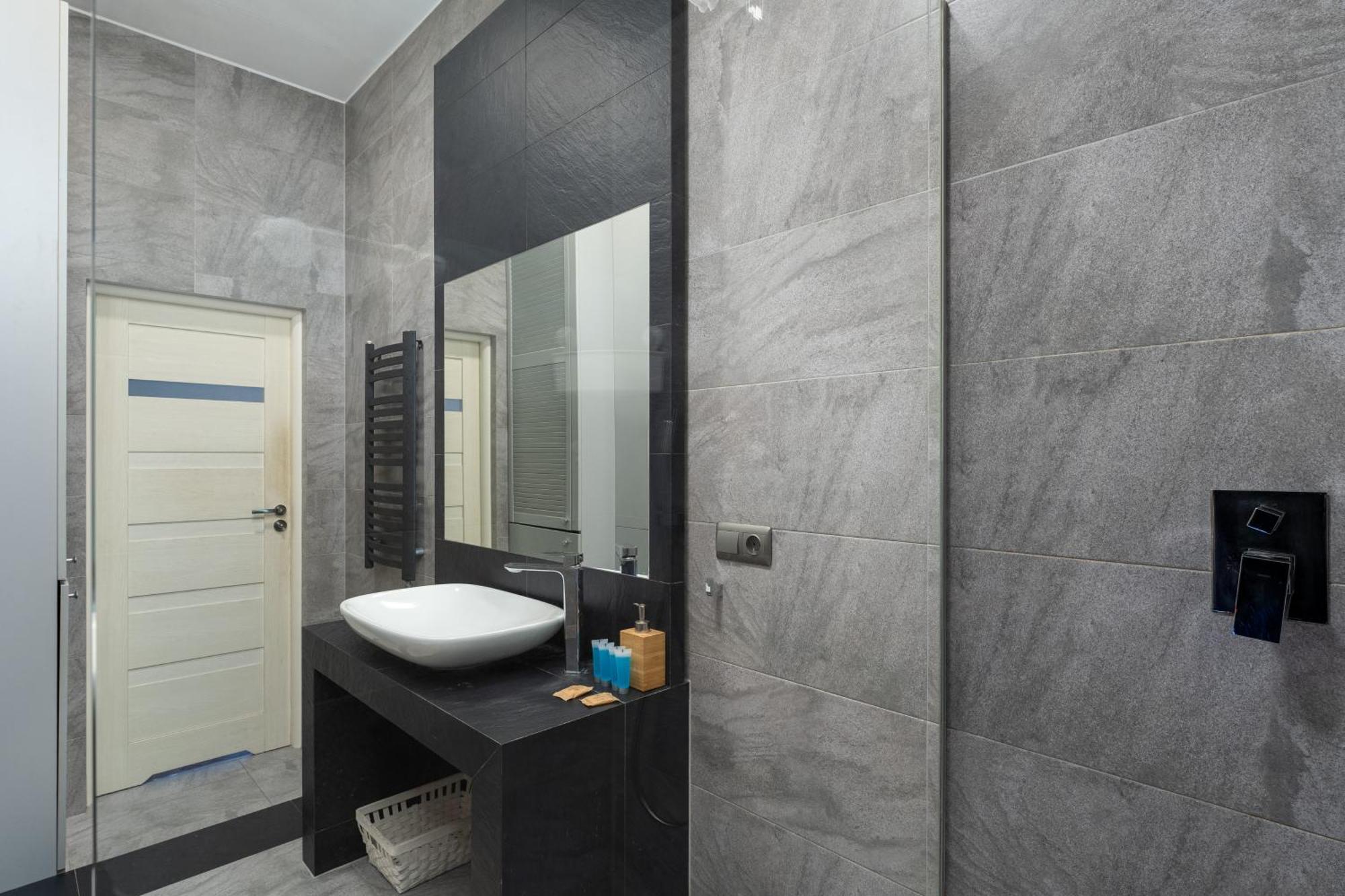 Apartment Dietla Avenue Charm Krakow